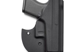 ruger-lc9s-w-lasermax-red-centerfire-laser-pocket-locker-holster-1