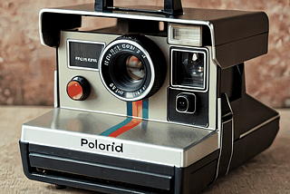 Polaroid-600-Cameras-1