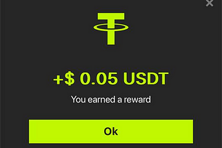 How to use Skill Labs Read-2-Earn on mobile