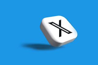 How to create an X/Twitter image post with the official Typescript SDK (the new v2 APIs)