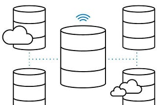 Edge Compute and Database Challenges