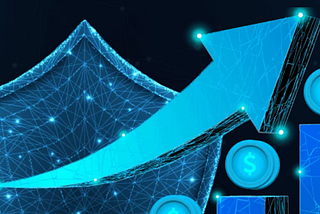 Seasonal Tokens — Protect your Funds and Grow your Wealth Over Time