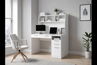 White-Secretary-Desk-1