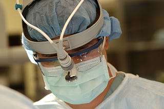 Inside the Operating Room: Insights into Advanced Oral Surgery