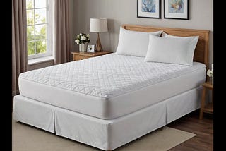 Waterproof-Mattress-Cover-1