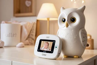 Owlet-Baby-Monitor-1