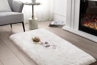 serissa-soft-faux-fur-rug-white-fluffy-rug-small-fuzzy-rug-for-bedroom-furry-sheepskin-rug-shaggy-ru-1