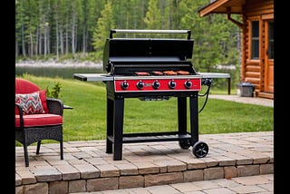 Camp-Chef-Tahoe-3-Burner-Stove-2