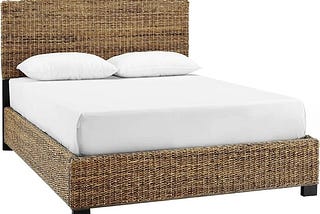 crosley-serena-rattan-king-bed-1