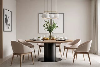 food-furniture-1