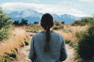 10 Subtle Signs You’re on the Right Track in Life, Even if it Doesn’t Feel Like it