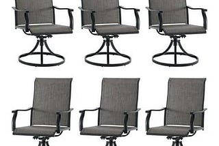 vicllax-patio-dining-chairs-set-of-6-textilene-high-back-outdoor-swivel-dining-chair-all-weather-out-1