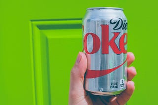 Exploring the journey of embracing dietary changes amid diabetes and getting older. From initial skepticism to understanding the impact of artificial sweeteners. Reflecting on the evolution of perceptions towards diet soda and its role in managing health