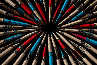 400-Spine-Arrows-1