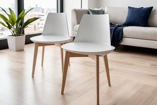 2-End-Side-Tables-1