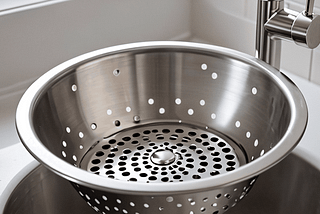 Sink-Strainer-1