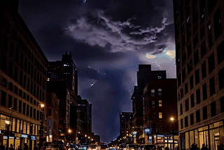 Penn-Squall-1
