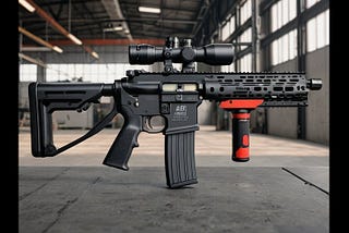 Ar9-Receiver-Set-1