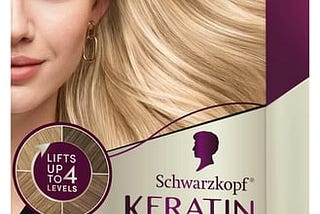 schwarzkopf-keratin-blonde-hair-color-natural-blonde-1