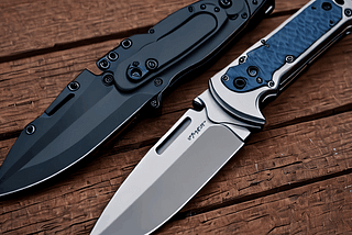 Benchmade-Vex-1