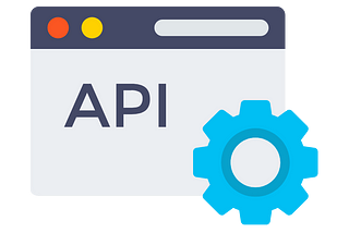 API Development — A Detailed Guide For Beginers