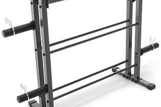 marcy-combo-weight-storage-rack-1