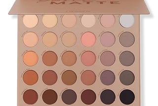 colourpop-gone-matte-pressed-powder-palette-1