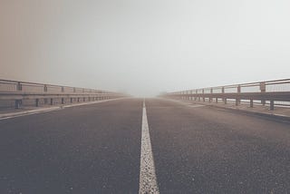 La experiencia es el destino