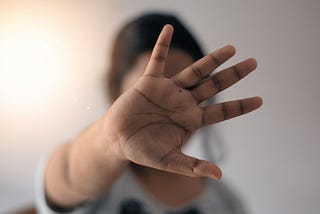 Why Smart, Self-Aware People Still Make Excuses and How It’s Keeping Them Stuck