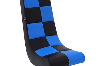 the-crew-furniture-boost-video-rocker-gaming-chair-faux-leather-black-blue-1