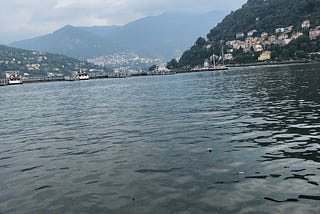 Italy Trip 2019 Pictures