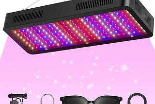 luyimin-4000w-led-grow-light-full-spectrum-plant-light-with-daisy-chain-grow-lights-for-indoor-plant-1