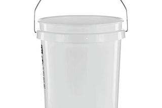 united-solutions-5-gallon-industrial-bucket-white-1
