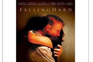 falling-hard-6204267-1