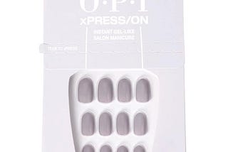 opi-xpress-on-short-solid-color-press-on-nails-taupe-less-beach-1