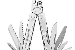 leatherman-rebar-multi-tool-with-standard-sheath-1