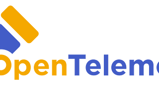 Intro to OpenTelemetry