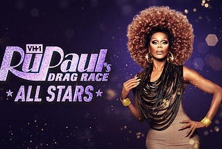 Coming Soon: Who Will Win RuPaul’s Drag Race All Stars Season 5?