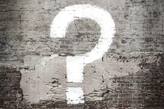 Whatever Happened To Medium?