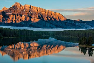 Canada PNP Updates 2025