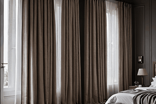 Cotton-Curtains-1