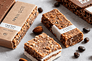 Built-Protein-Bars-1