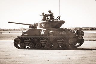 Case study: Redeveloping my site in Svelte, Sapper and Sanity.IO
