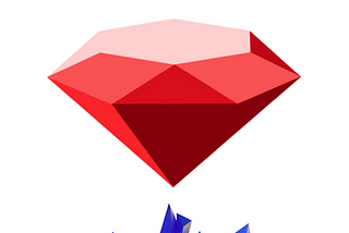 DO YOU KNOW RUBI COIN?