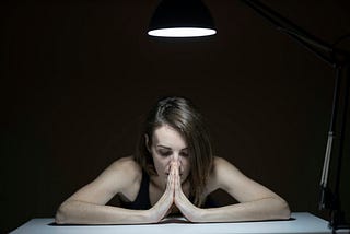From Echoism to Empowerment