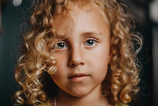 Chapter 1 — Mary