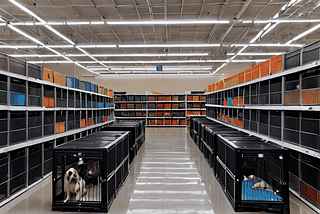 PetSmart-Dog-Crates-1