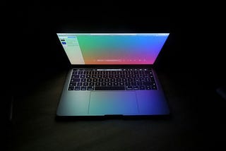 Indie Author Showdown 2026: Amazon KDP vs. Gumroad — Which Platform Should You Choose?