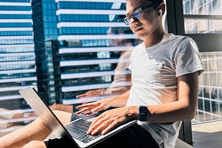 Build Your Focus Fortress: The Key to Peak Productivity