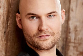 Justin Prentice Movies